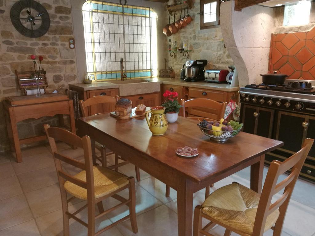הוילה Ambérieu-en-Bugey Le Grangeon 01 מראה חיצוני תמונה